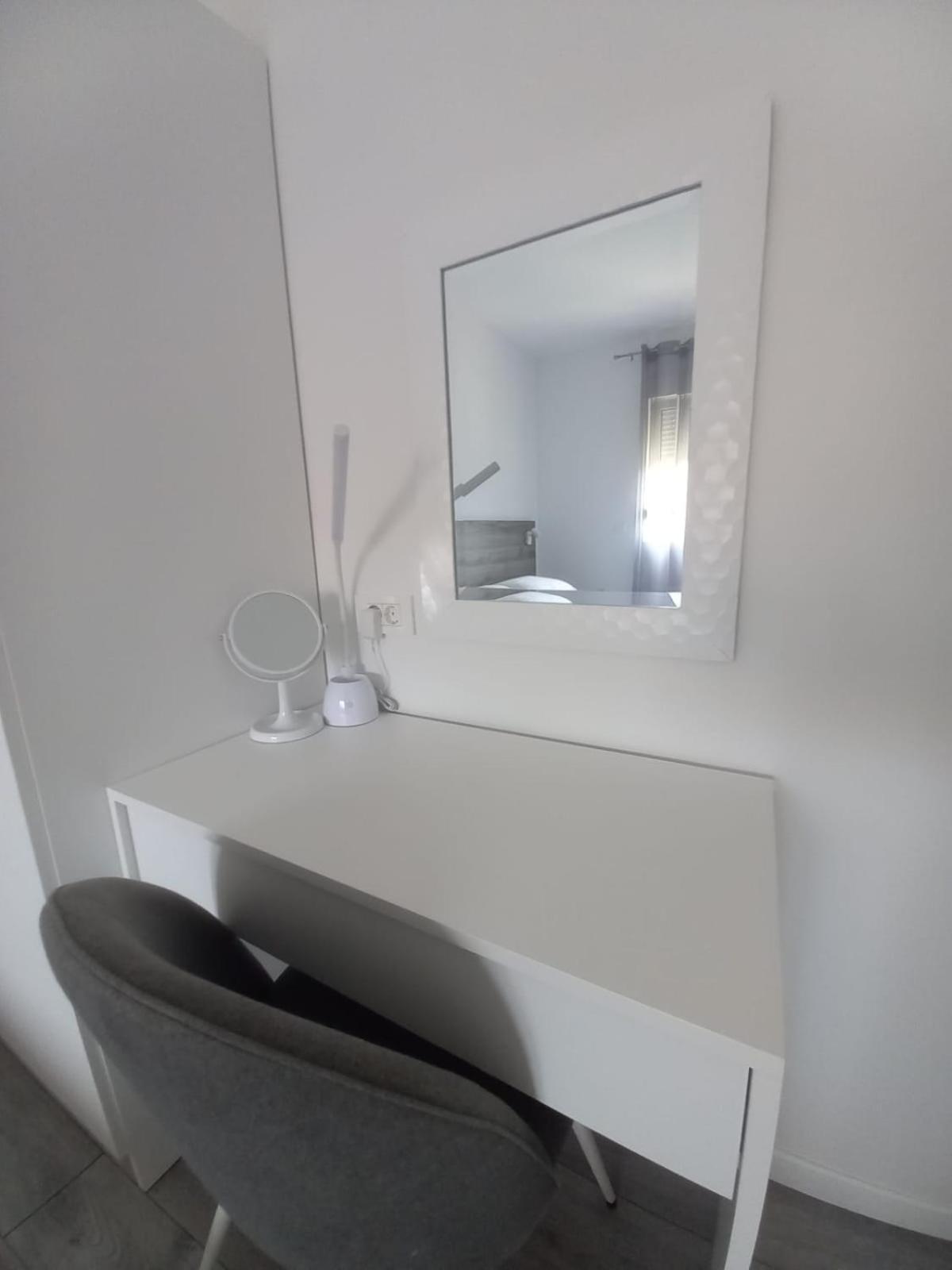 Apartman Stela Daire Rab Town Dış mekan fotoğraf
