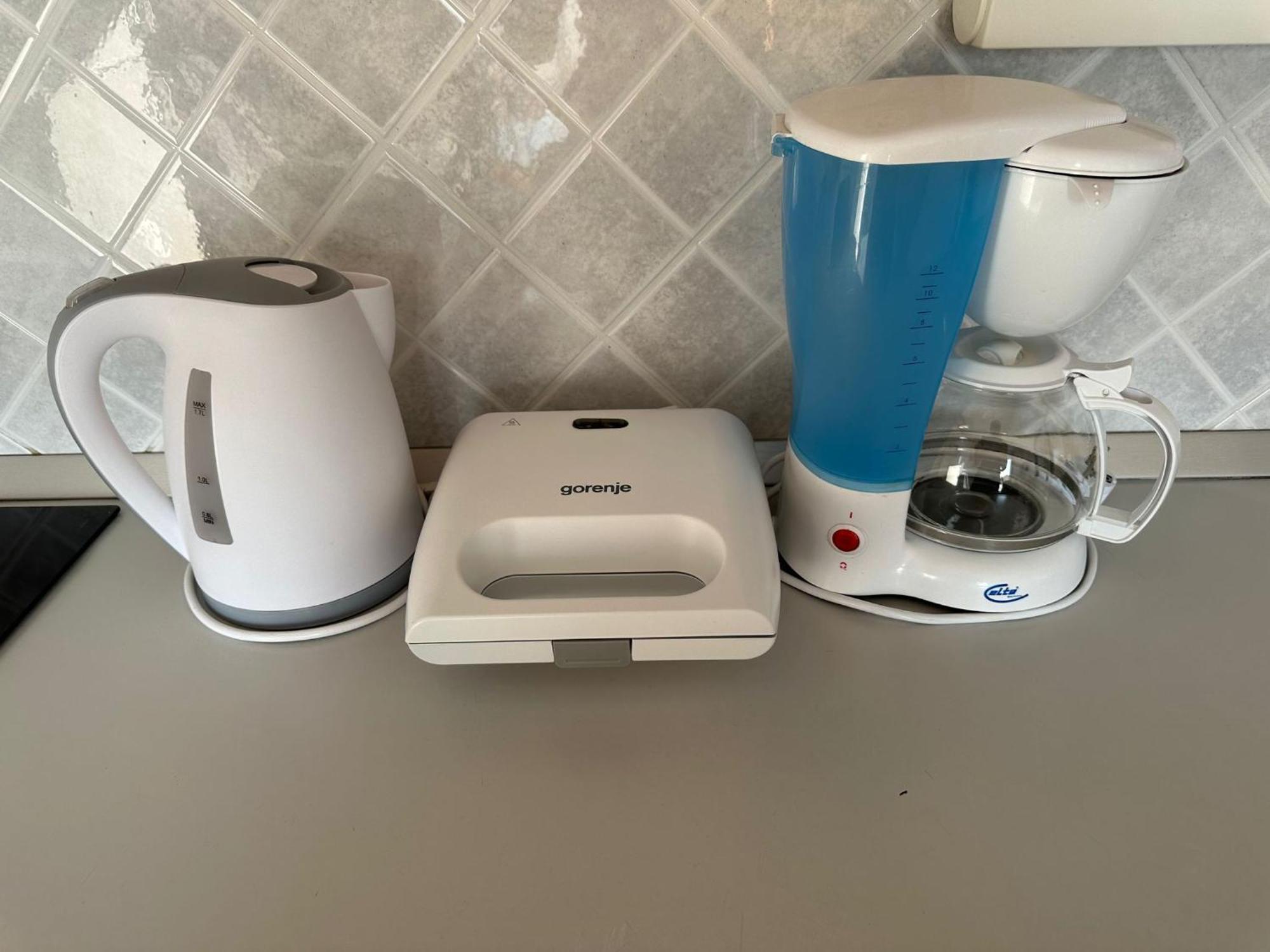 Apartman Stela Daire Rab Town Dış mekan fotoğraf