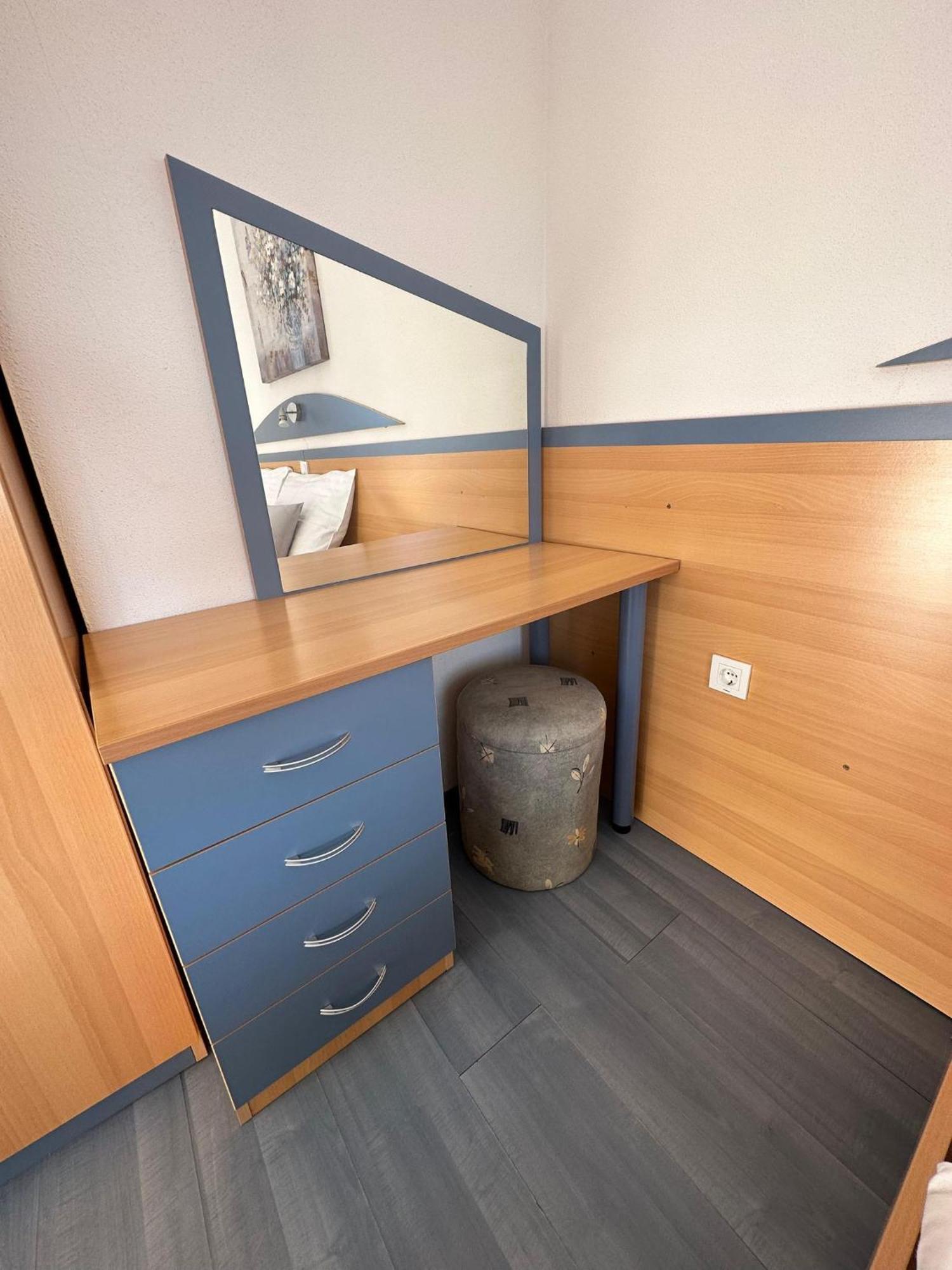 Apartman Stela Daire Rab Town Dış mekan fotoğraf