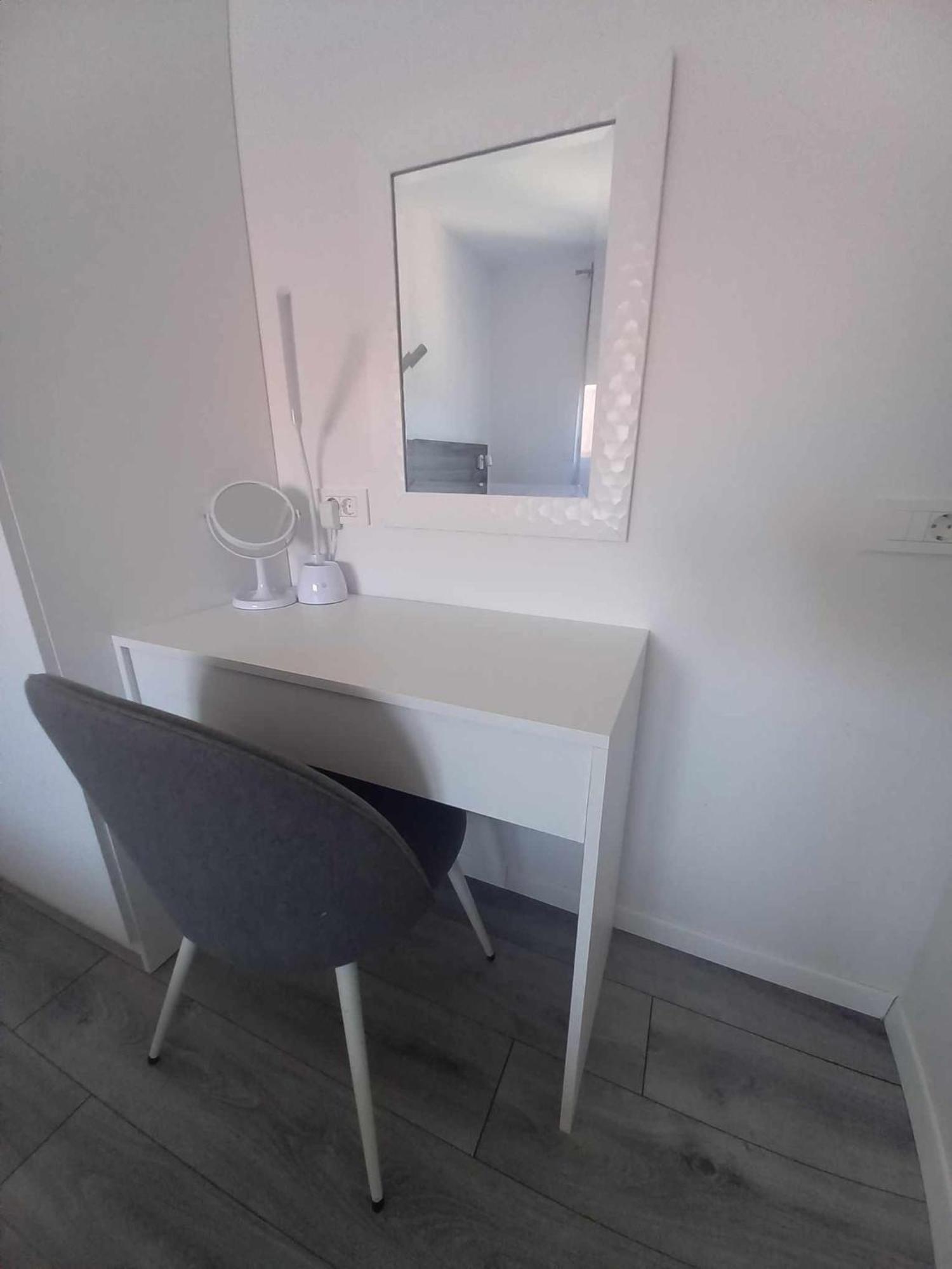 Apartman Stela Daire Rab Town Dış mekan fotoğraf
