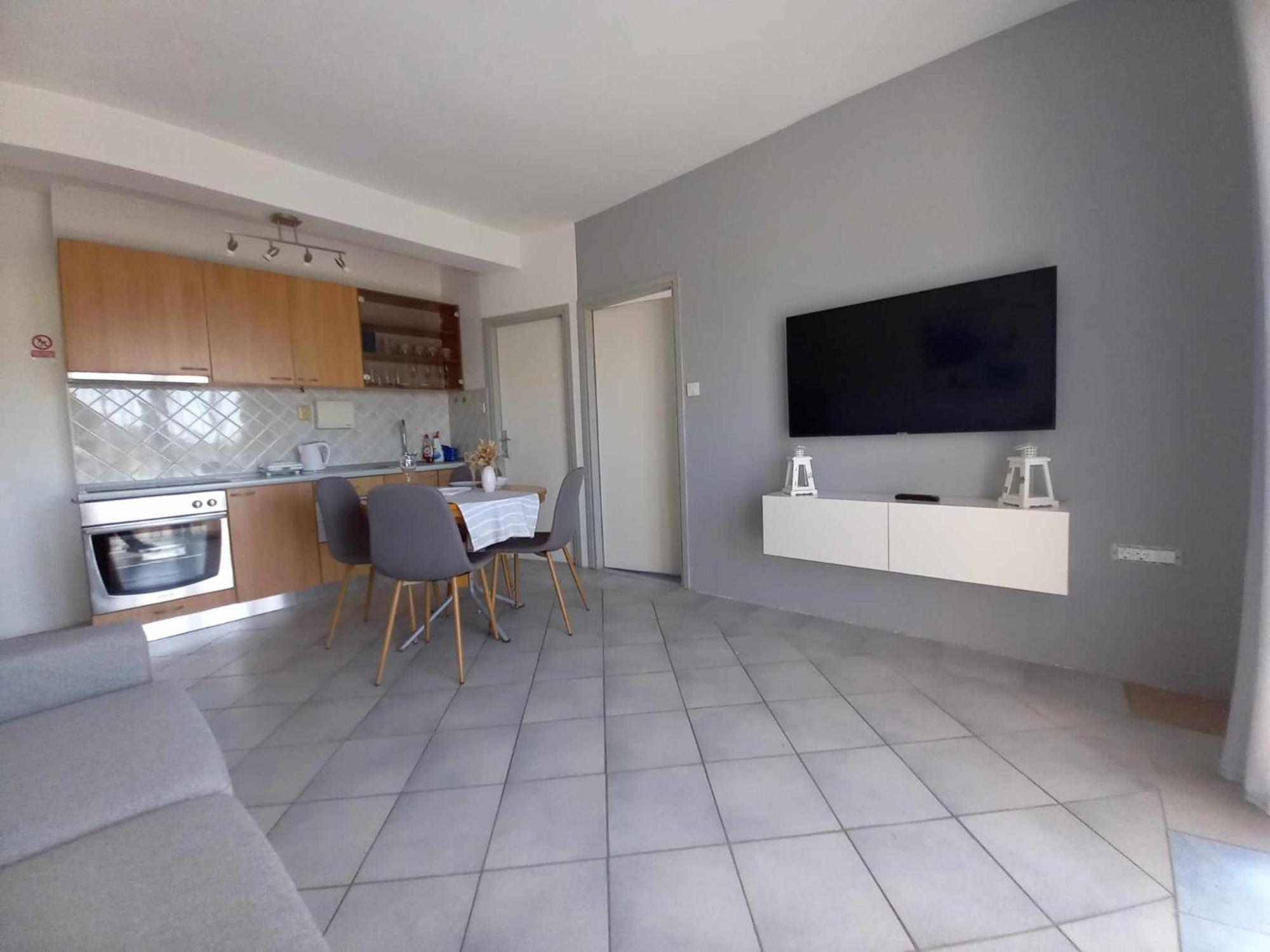 Apartman Stela Daire Rab Town Dış mekan fotoğraf
