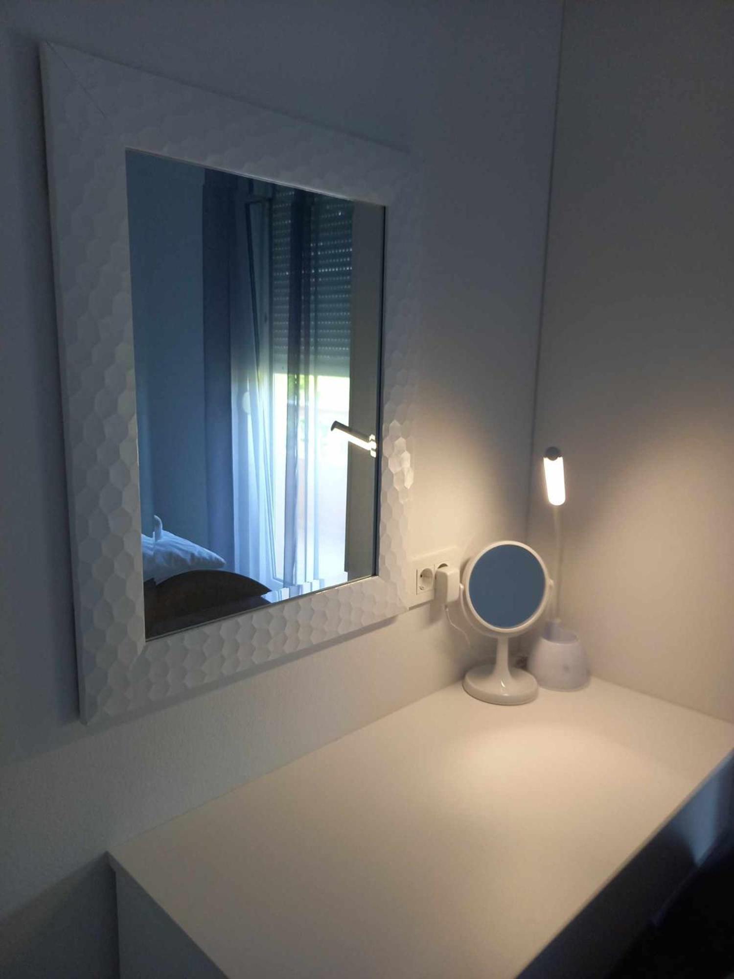 Apartman Stela Daire Rab Town Dış mekan fotoğraf