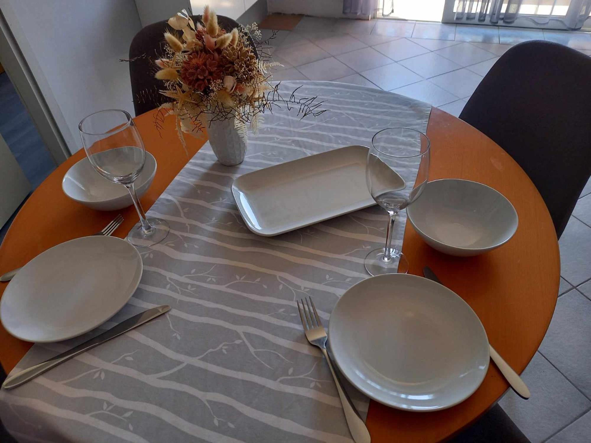Apartman Stela Daire Rab Town Dış mekan fotoğraf
